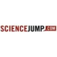 Reciprocal Sciences