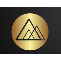 Triangle Investor logo - Similar company to 1Fox Blockchain