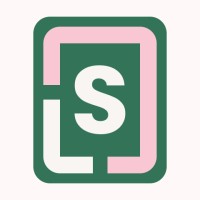 Loteria Studio logo - Similar company to Science & Arts Academy