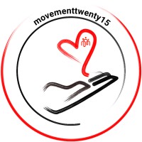 Movement Twenty15 NPC logo - Similar company to Iwula