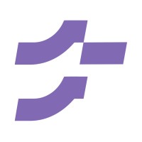 Jetup.travel logo - Similar company to Allneight