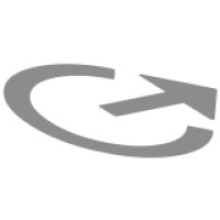 GSI | Global Surgical Innovations logo - Similar company to Optimized Ortho