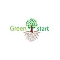 Green Start Management Consultancy logo - Similar company to Dvelup