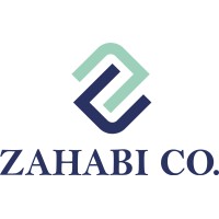 ZAHABI CO logo - Similar company to Ultraclean Membrane Co.,Ltd.
