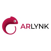ARLYNK logo - Similar company to Necker Property