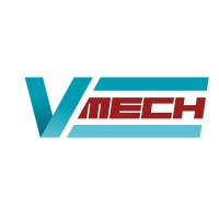 V.Mech