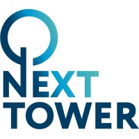 Next Tower logo - Similar company to Siteboost - Valorisation Des Actifs Inexploités Via  Pv Et Bornes De Recharge Irve