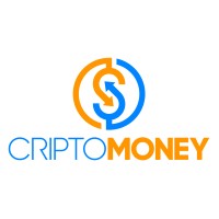 Cripto Money logo - Similar company to Ascen Cripto