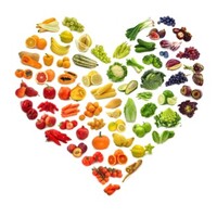 Precise Nutrition logo - Similar company to Oneoeight Concepts