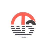NingBo Western Fitting Co.,Ltd logo - Similar company to Qingdao Terada Hardware Co.,Ltd