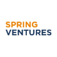 Spring Ventures LLP logo - Similar company to Spring Ventures