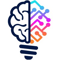 Lightbulb Moment Limited logo - Similar company to Intelligent Decisioning Ltd