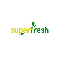 Super Fresh Agri Products Pvt Ltd logo - Similar company to Efruitmandi Agri Tech Pvt Ltd