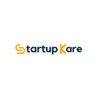 Startup Kare logo - Similar company to Ruhan Network Private Limited