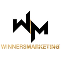 Agencia Winners Marketing™ logo - Similar company to Basc Oriente Colombia