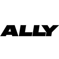 ALLY Creative Agency logo - Similar company to Even Laden Bv