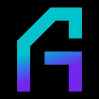Agenticflow logo - Similar company to Mechwat  Technologies Pvt. Ltd.