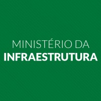 Ministério Dos Transportes, Portos E Aviação Civil
