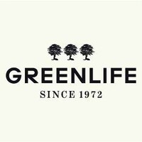 GreenLife Marbella logo - Similar company to Ea Agents