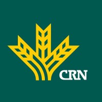 Caja Rural de Navarra logo - Similar company to Sabbatic