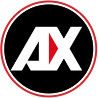 Axelot logo - Similar company to Axelot - Axelot Scm (Dom, Wms, Tms, Tos)