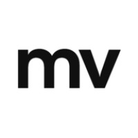 Marginalia Ventures logo - Similar company to Colorbliss