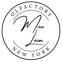 Max Leon logo - Similar company to Vitrea Health, Inc.