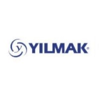 Yılmak Makina logo - Similar company to Cdr Mühendislik Makina İnşaat Elektrik Taahhüt San. Ve Tic. Ltd. Şti.