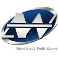 A Watson Accounting Service, LLC logo - Similar company to Smyart, Llc