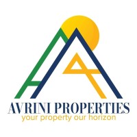 Avrini Properties logo - Similar company to Avriniproperties