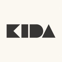 KIDA Architecture & Design logo - Similar company to Duelle Studio