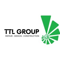 TTL Group logo - Similar company to Nano Stone
