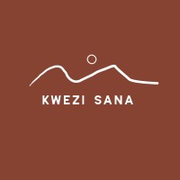 Kwezi Sana logo - Similar company to The Happynes