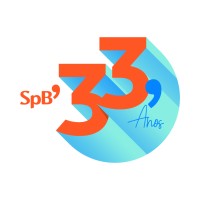 SpB Comunicação logo - Similar company to Ldb Comunicação