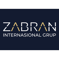 PT. Zabran Internasional Grup logo - Similar company to Bas-It Studio