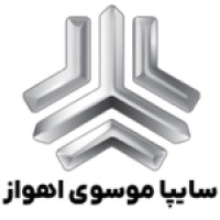 لوازم یدکی موسوی4122 logo - Similar company to لوازم یدکی آرش