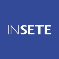INSETE logo - Similar company to Gastronomy Essentials Ltd.