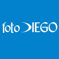 Foto Diego logo - Similar company to Gchouse