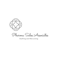 Pharma Sales Associates logo - Similar company to Pharma Associates