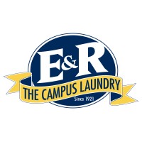 E&R Laundry And Dry Cleaners