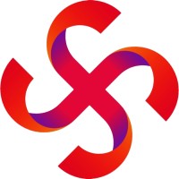Swatika Ventures Private Limited logo - Similar company to Earth Environ System