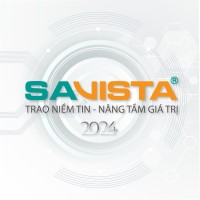 Savista Holdings