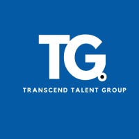 Transcend Talent Group logo - Similar company to Qrops Specialists