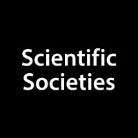 Scientific Societies logo - Similar company to Artistry