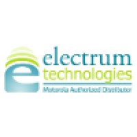 Electrum Technologies