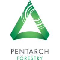 Pentarch Forest Products New Zealand Ltd logo - Similar company to Jules Baxter