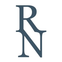 RN & Associates logo - Similar company to Infinityexi Digital Pvt Ltd