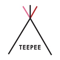 TeePee Consulting (Pty) Ltd logo - Similar company to Thirdstage Consulting