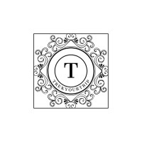 Trekyourtrip logo - Similar company to Galaxy Of Web