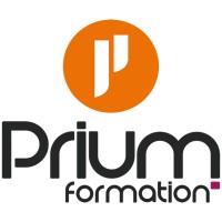 Prium Formation - Portage salarial pour formateur logo - Similar company to Prium Partners